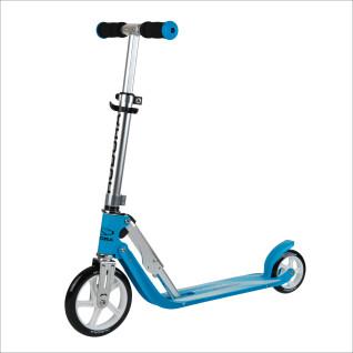 Trottinette Hudora Little Bigwheel® Scooter