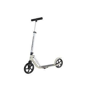 Trottinette Hudora Bigwheel® 205 Pure - Scooter