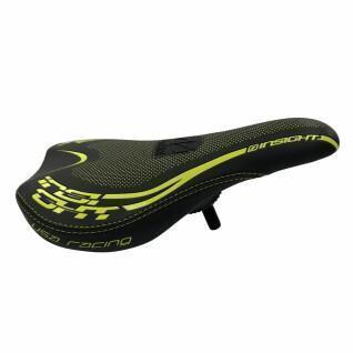 Selle pivotal Insight Pro Padded