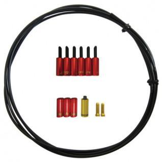 Kit câble de frein Jagwire Universal Pro 4,5mm