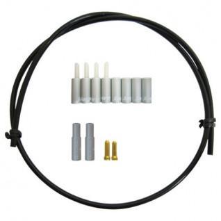 Kit câble de frein Jagwire Universal Pro 5mm