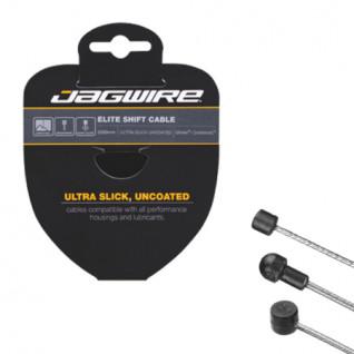 Câble de frein Jagwire Elite-1.5X1700mm-SRAM/Shimano