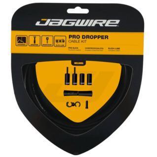 Kit Jagwire Pro Dropper Kit