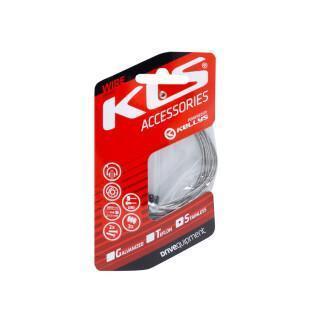 Câble de frein acier Kellys KLS MTB+ROAD