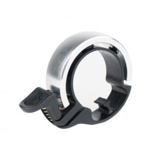 Sonnette Knog Oi Bell Classic