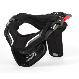 Pack protection Leatt DBX Comp 3