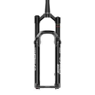 Fourche Rockshox PIKE Ultimate Charger 3 RC2 29 130mm OS44 C1