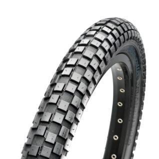 Pneu Maxxis Holy Roller-20X1 3/8 Wire-Single