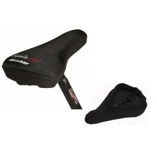 Couvre-selle Massi Superlight