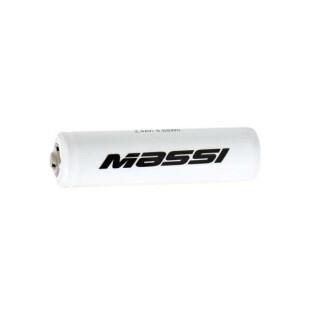 Batterie Massi EAX