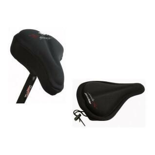 Couvre-selle Massi Sl