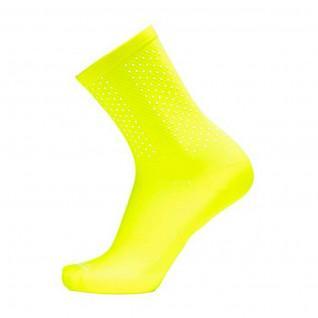 Chaussettes Mb Wear Reflective