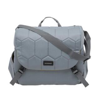 Sacoche de porte-bagages Newlooxs Mondi Joy Quilted