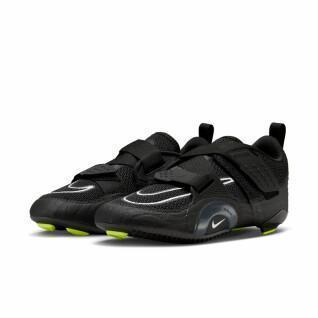 Chaussures vélo en salle Nike SuperRep Cycle 2 Next Nature