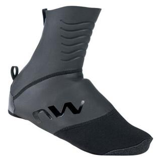 Couvre-chaussures Northwave Extreme Pro