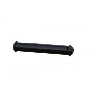 Axe de fourche Onyx 20 mm - 120 mm