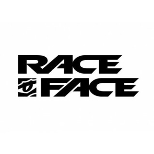 Jante Race Face ARC offset - 30 - 27.5 - 28t