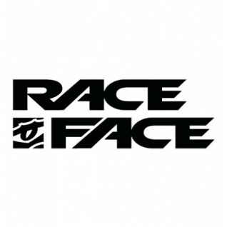 Jante arrière Race Face offset - 40 - 29 - 32T