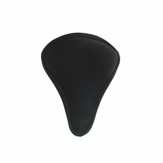 Couvre-selle gel OXC