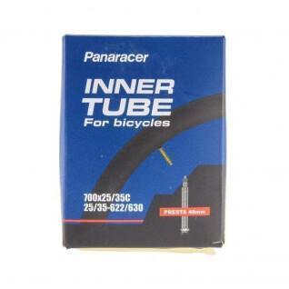 Chambre à air valve Presta Panaracer Premium 20 48mm