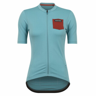 Maillot femme Pearl Izumi Expedition