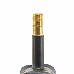 Chambre à air valve Schrader Forward 20x1.50/1.75