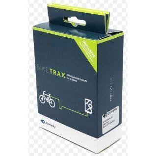 Traqueur GPS Powunity Trax  E-bike Bosch Gen4 Smart