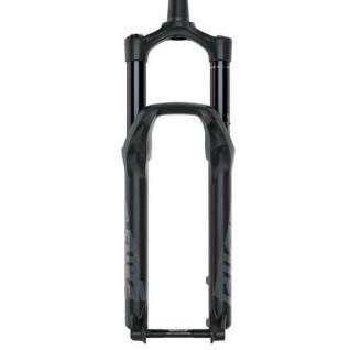 Fourche Rockshox Pike Ultimate Charger 2.1 RC2 27.5 Boost 140mm 37Offset DebonAir