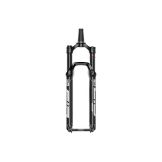 Fourche blocage guidon Rockshox SID SL Ultimate Race Day 3P OS44 D1