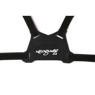 Protections suspensions RRP NeoGuard Rigid Fork