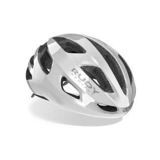 Casque route Rudy Project Strym Z