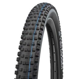 Pneu VAE Schwalbe Wicked Will Addix Performance Ts (57-622) Tlr Tubetype-Tubeless Homologue E50