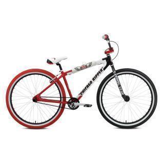 Vélo SE Bikes Big Ripper Chicago 29 2021