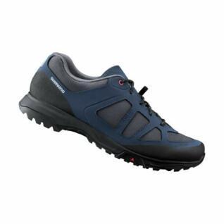 Chaussures  Shimano SH-ET300