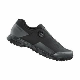 Chaussures  Shimano SH-ET700