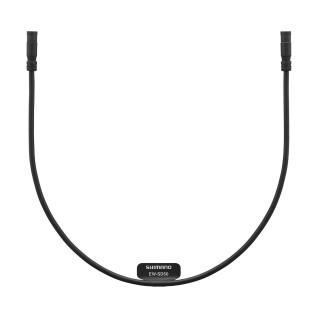 Câble électrique pour acheminement externe Shimano EW-SD50