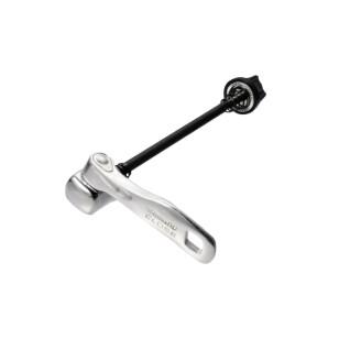 Blocage rapide complet (5 - 1/4") Shimano WH-R500-F