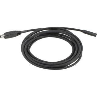 Câble de liaison PC Shimano SM-PCE2