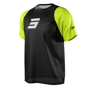 Maillot manches courtes Shot Neo defender X-Large