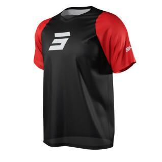 Maillot manches courtes Shot Neo defender X-Large