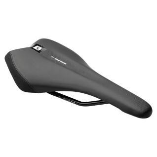 Selle Sixpack Racing 1st Ride