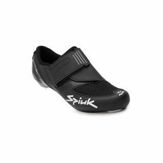 Chaussures vélo de triathlon Spiuk Trienna