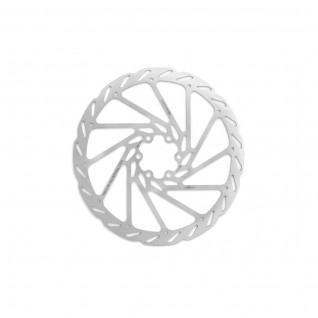 Disques Sram Rotor G2 Clean Sweep 180Mm