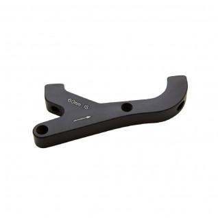 Adaptateur Sram Support Ar 60Mm Is 200Mm