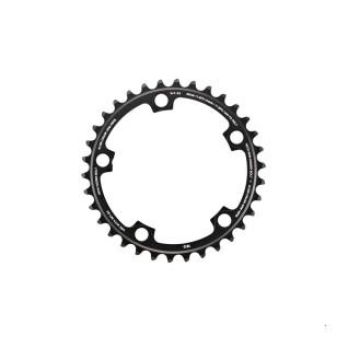 Plateau Sram RED22/Force22/RIVAL22 X-GLIDE YAW 110 BCD Offset 11 v 34 T