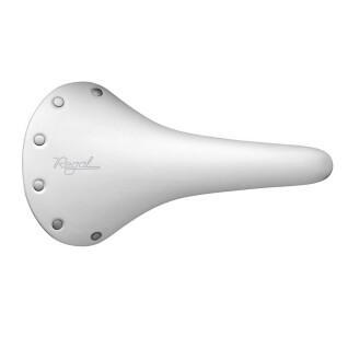 Selle Selle San Marco Regal Evo Racing LE Bianche