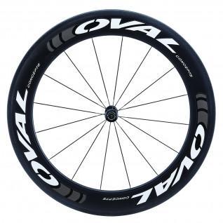 Jante Oval concepts Oval 980 Clincher 2017