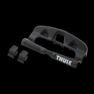 Porte-roues 
Thule ProRide 591