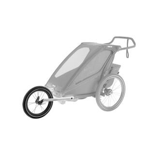 Chariot Thule Jog Kit 1