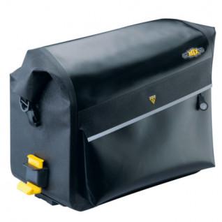 Sacoche de porte-bagages Topeak MTX Trunk Dry Bag
